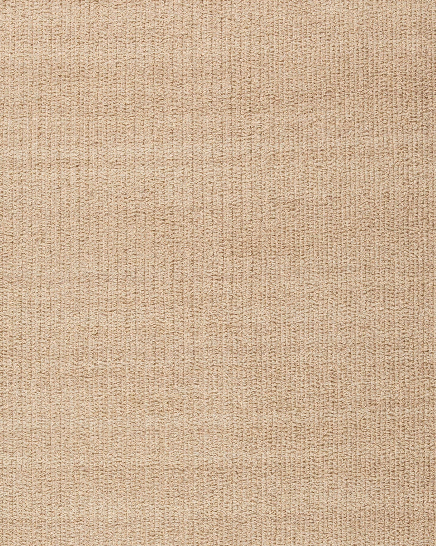 Knots Rug