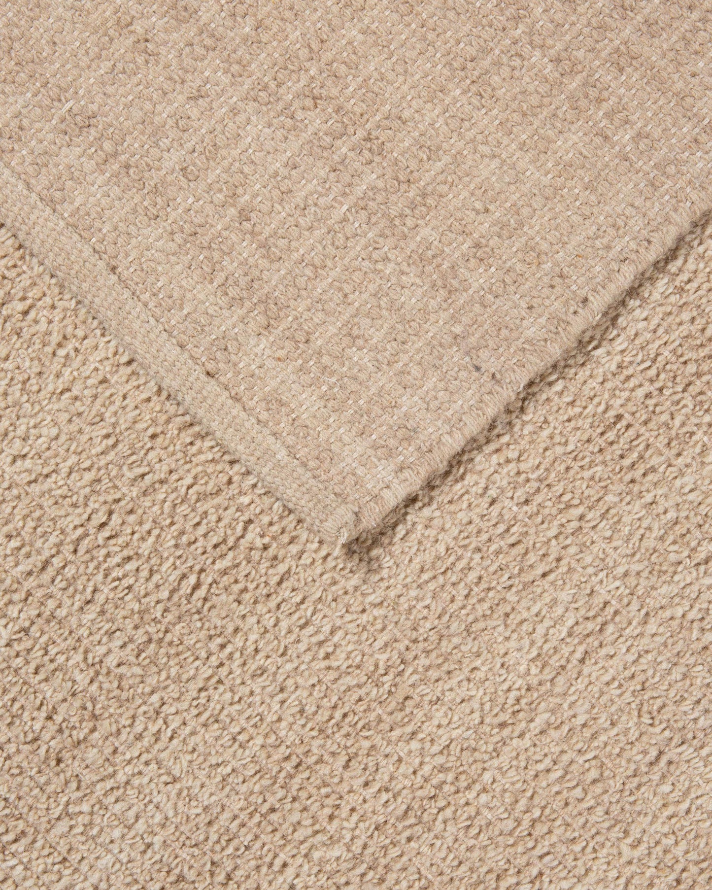 Knots Rug