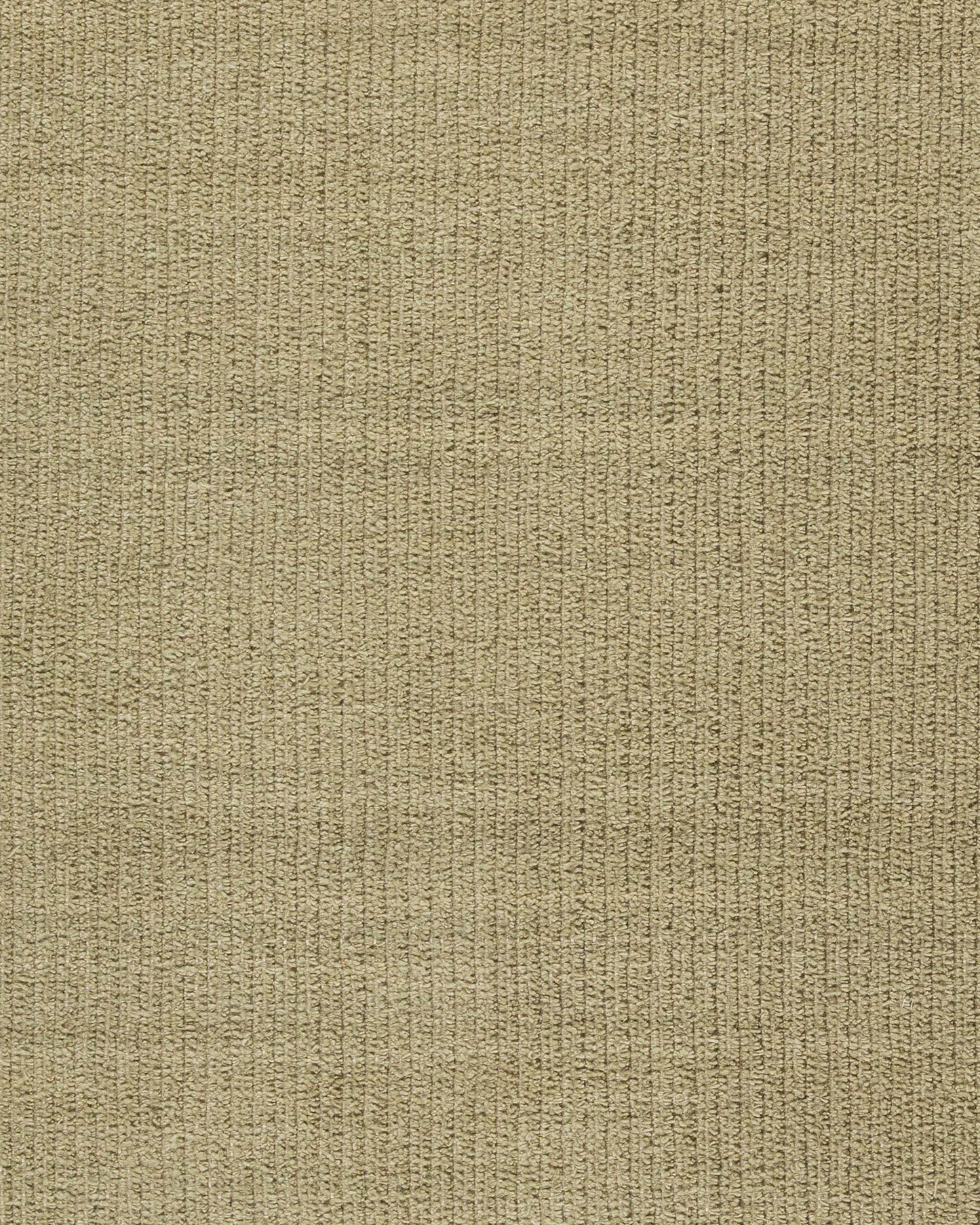 Knots Rug