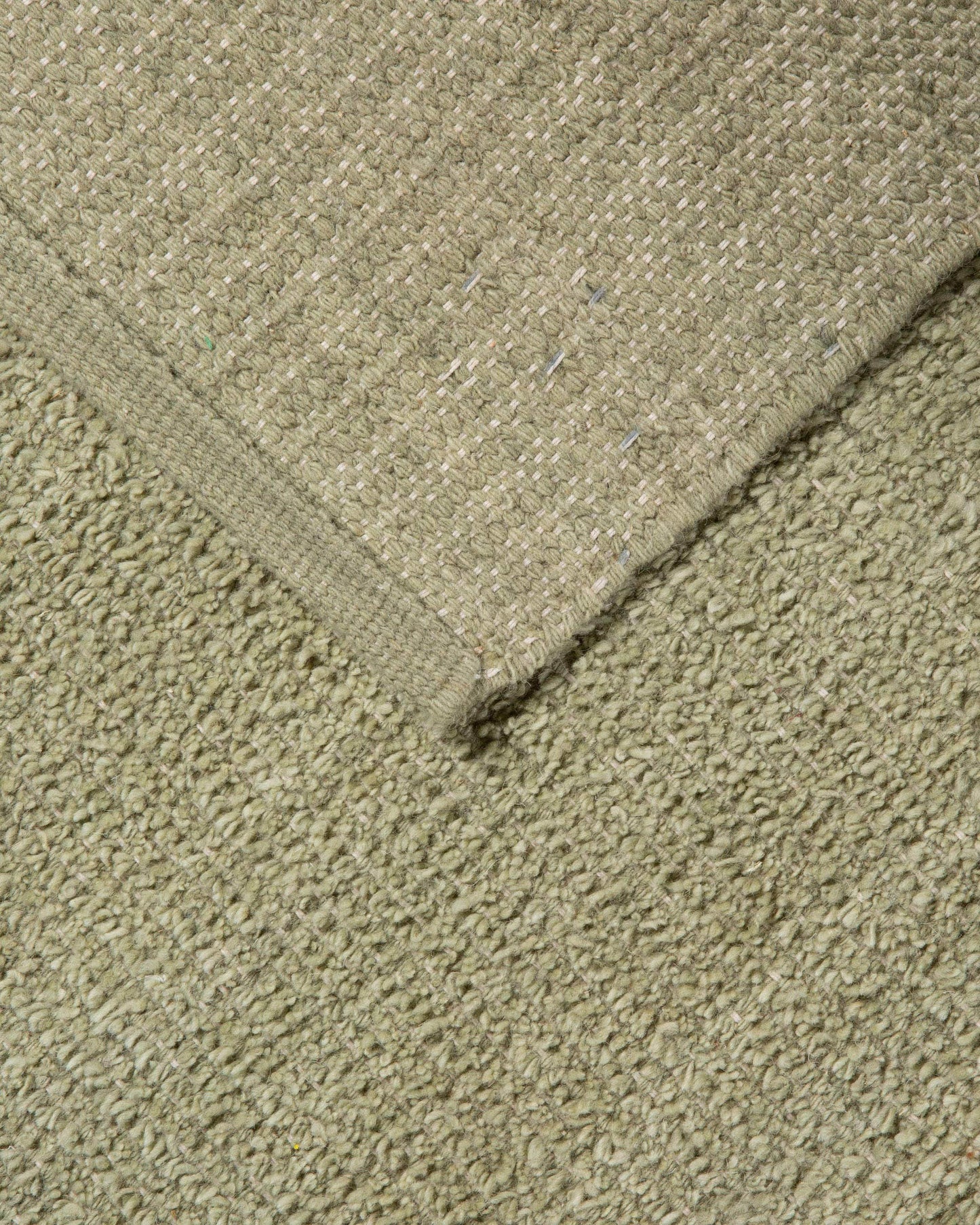 Knots Rug