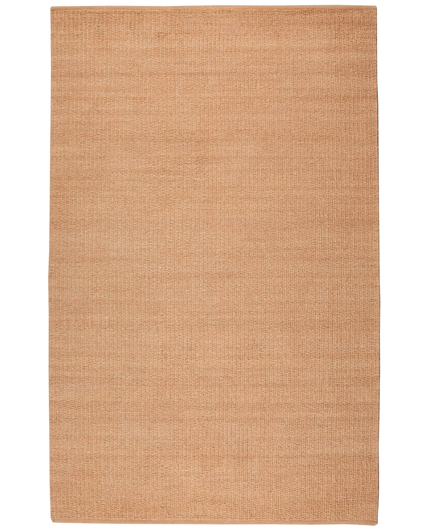 Knots Rug