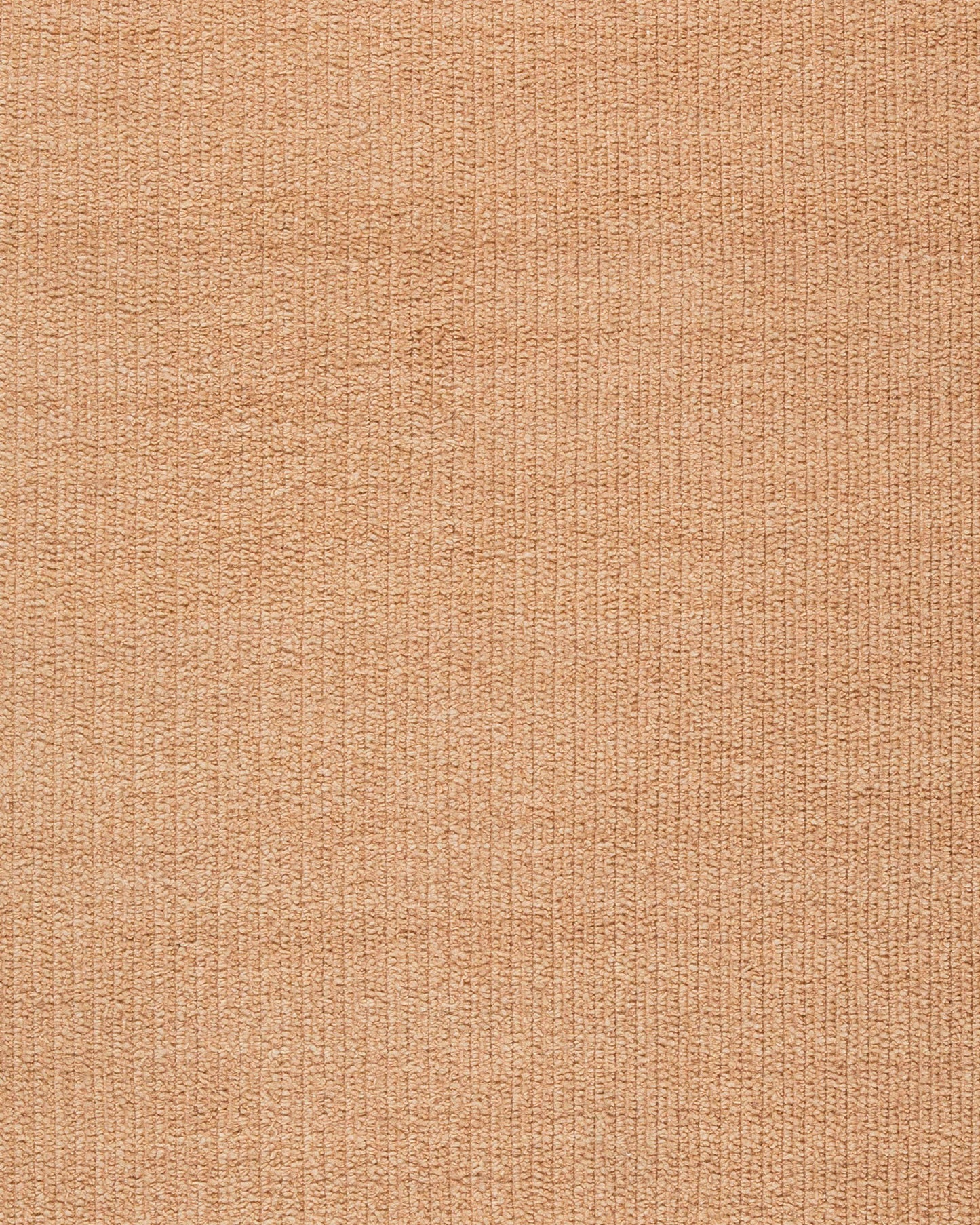 Knots Rug