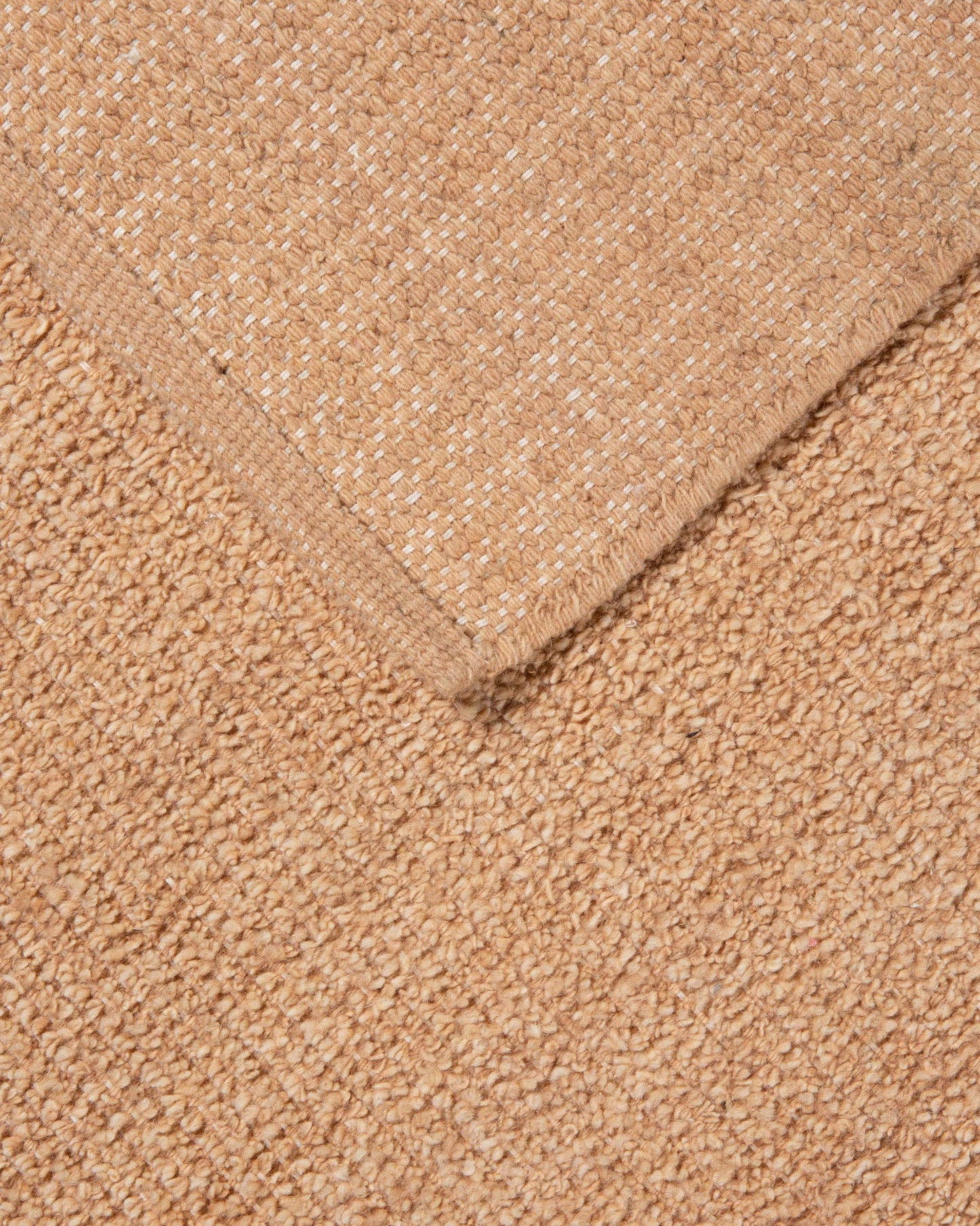 Knots Rug