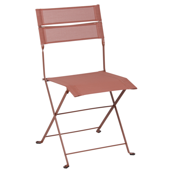 Latitude Chair
