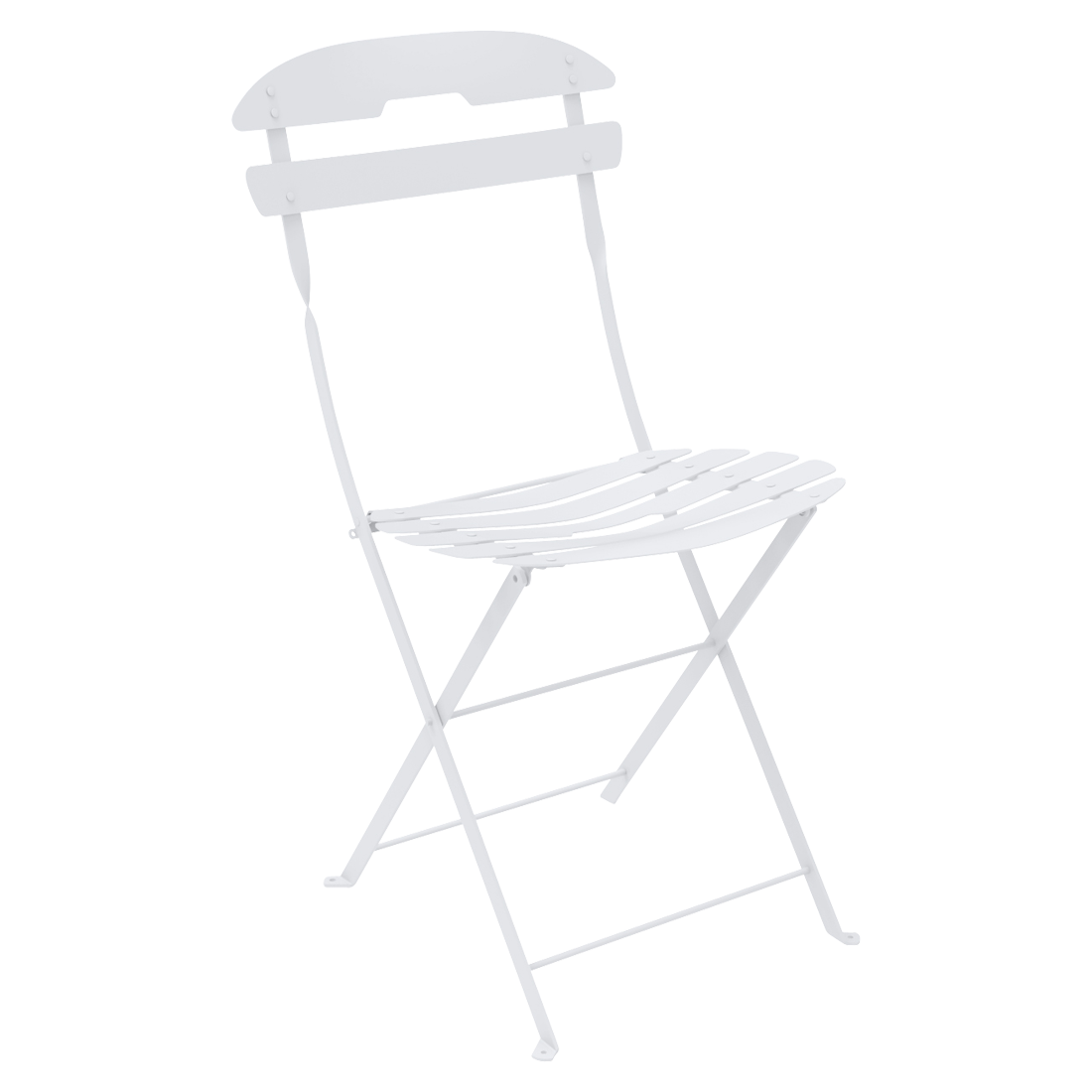 La Mome Chair
