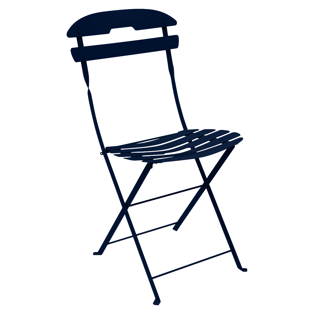 La Mome Chair