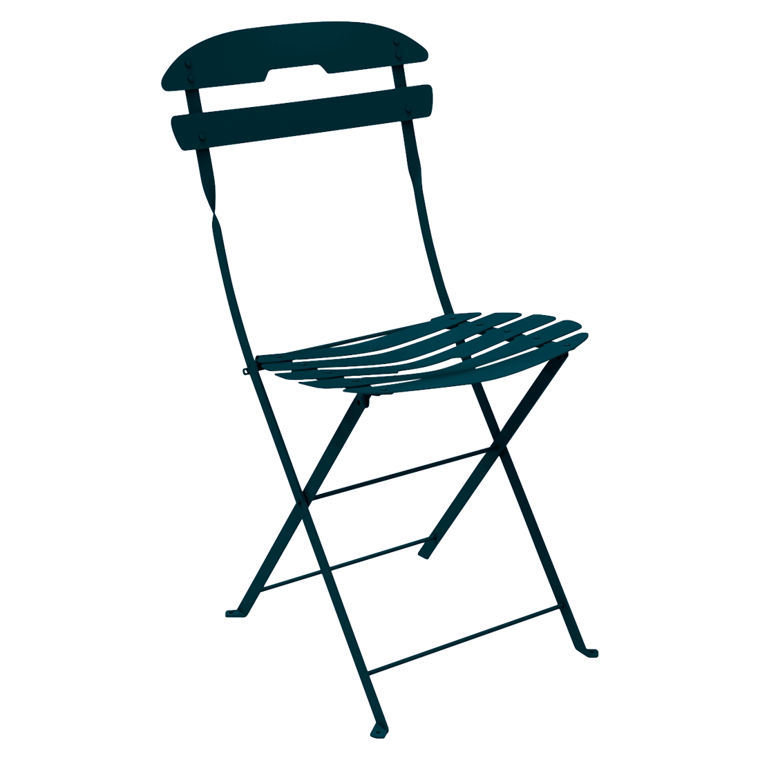 La Mome Chair