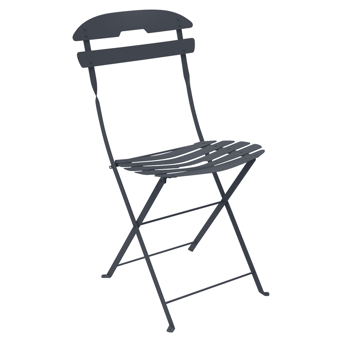 La Mome Chair
