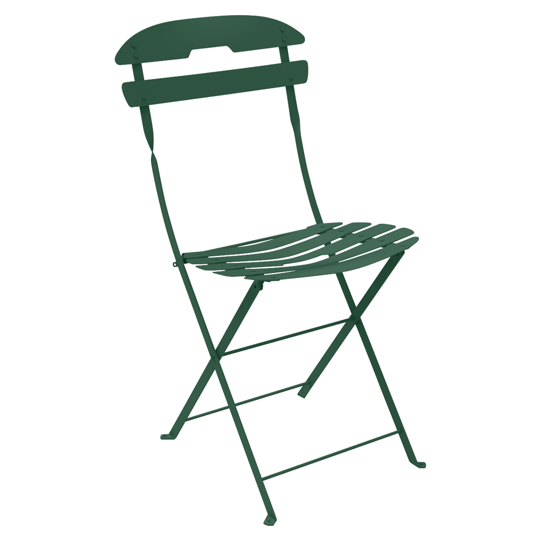 La Mome Chair