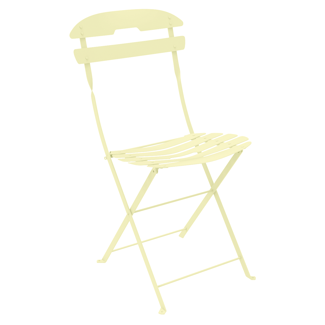 La Mome Chair