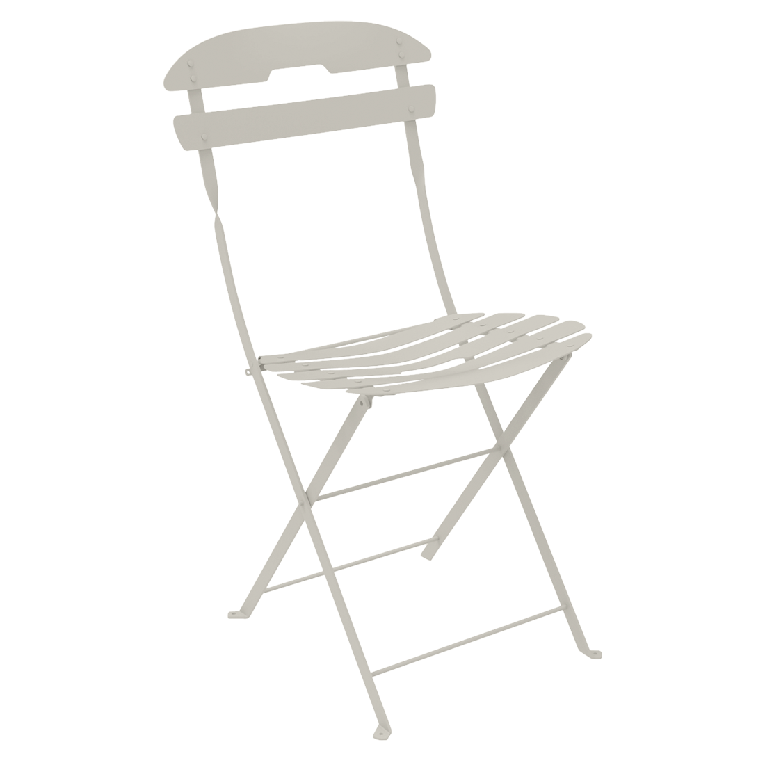 La Mome Chair