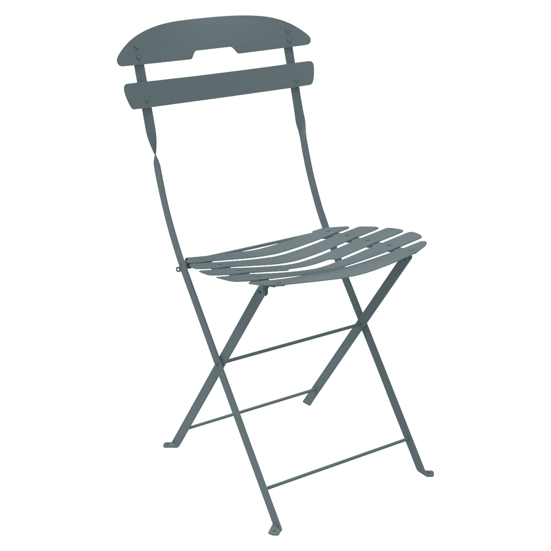 La Mome Chair