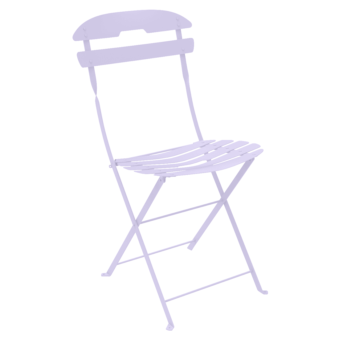La Mome Chair