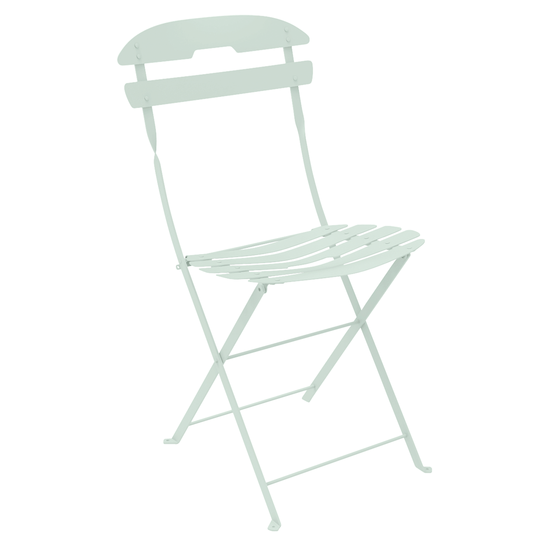 La Mome Chair