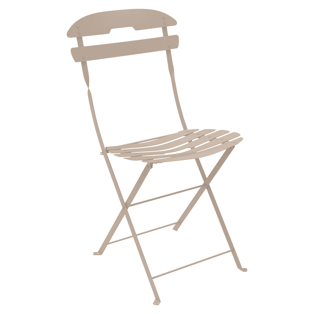 La Mome Chair