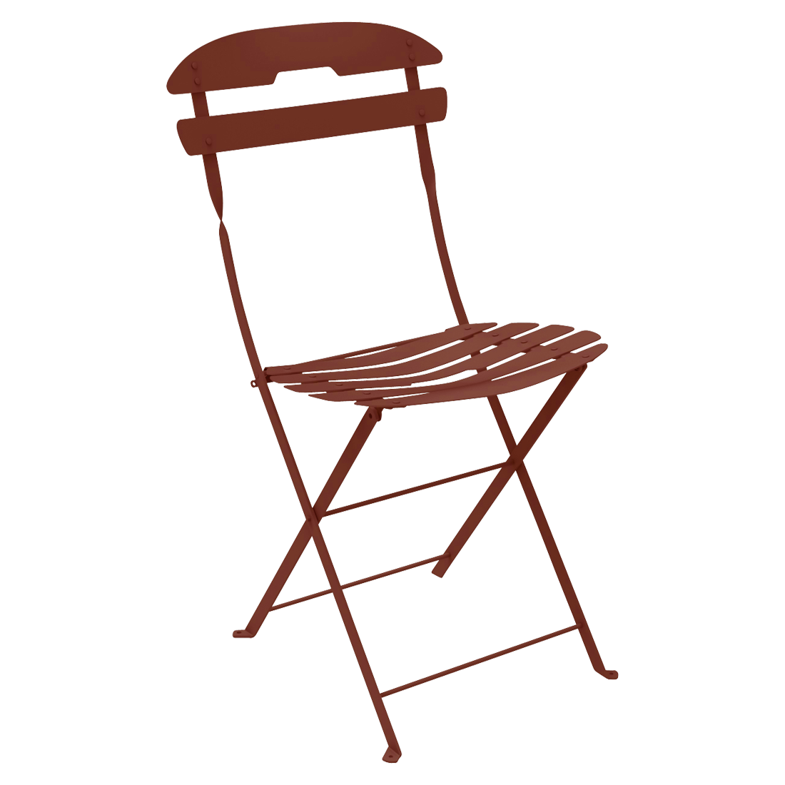 La Mome Chair