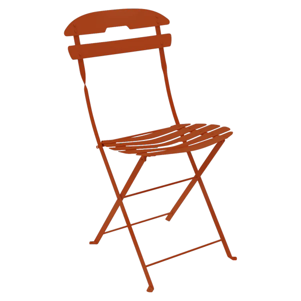 La Mome Chair