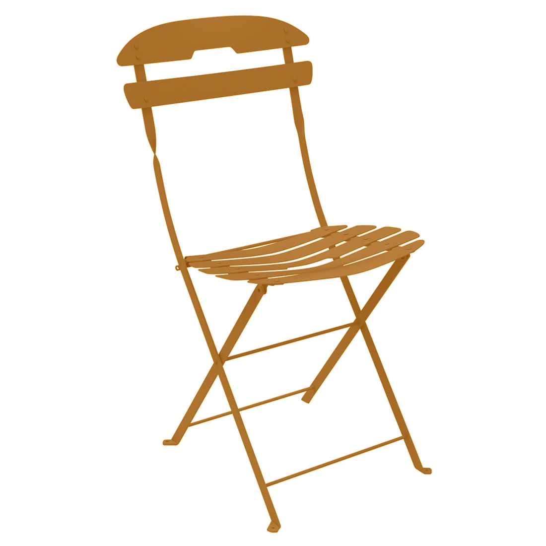 La Mome Chair