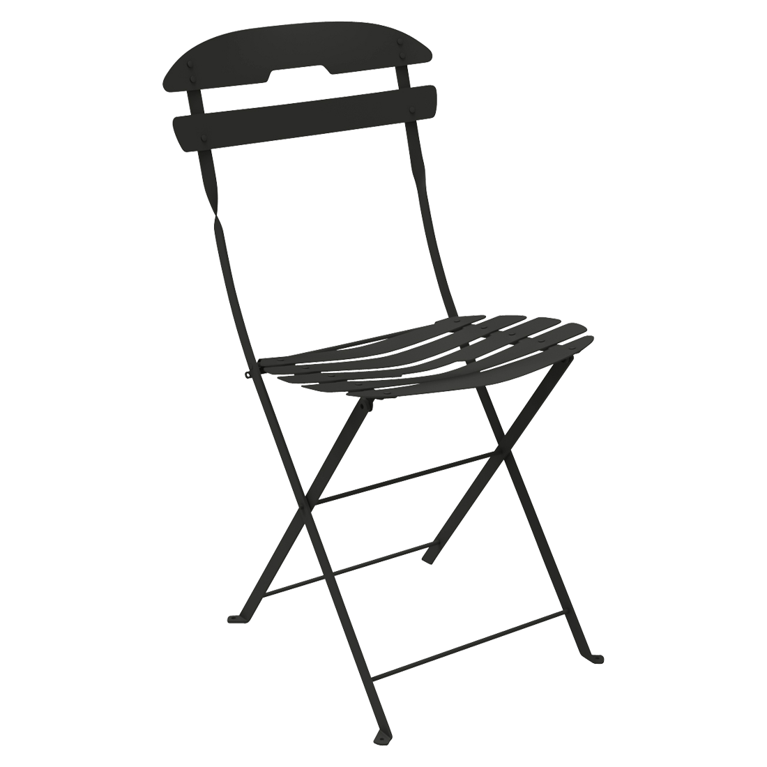 La Mome Chair