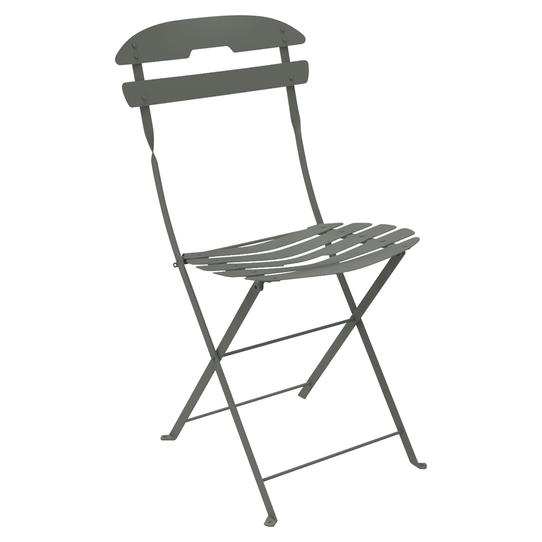 La Mome Chair