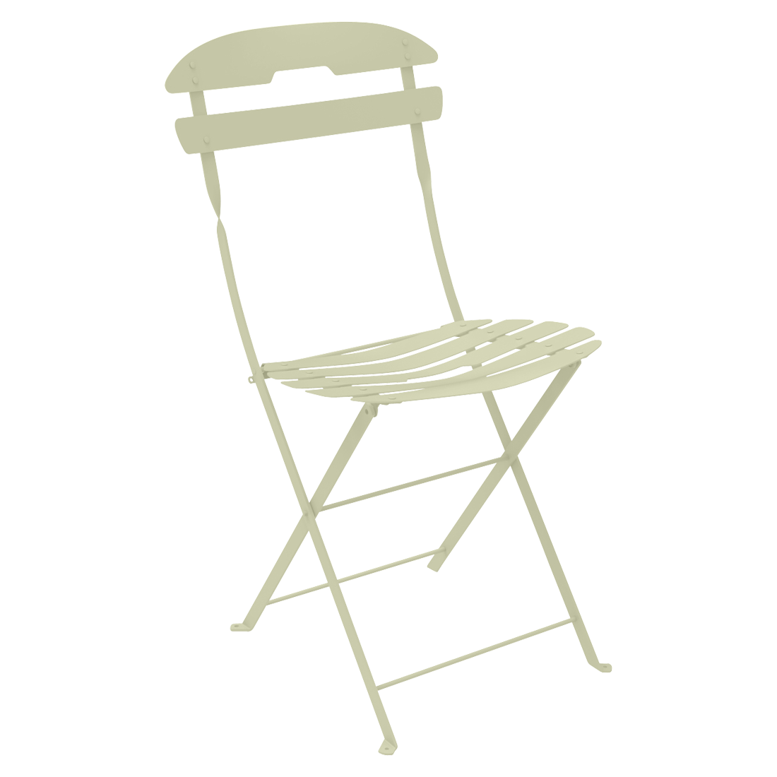 La Mome Chair
