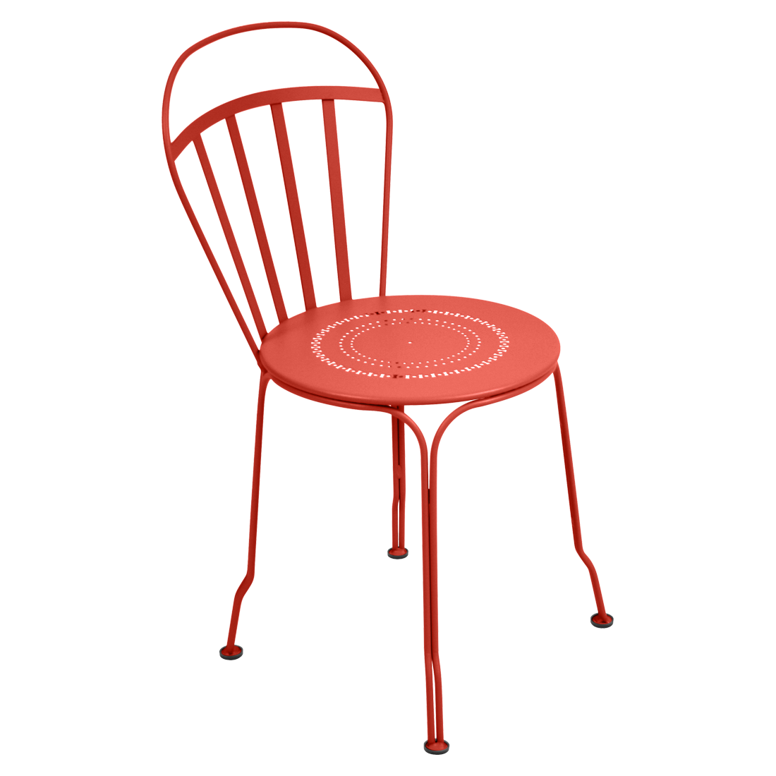 Louvre Chair