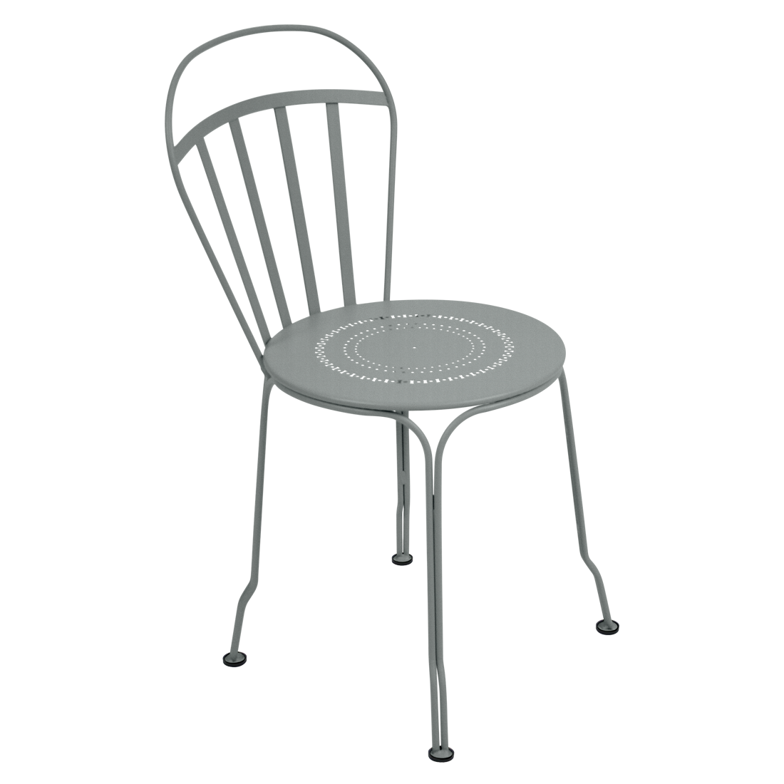 Louvre Chair