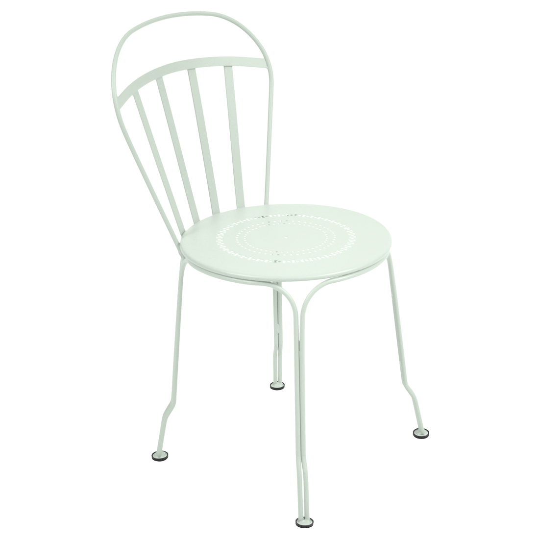 Louvre Chair