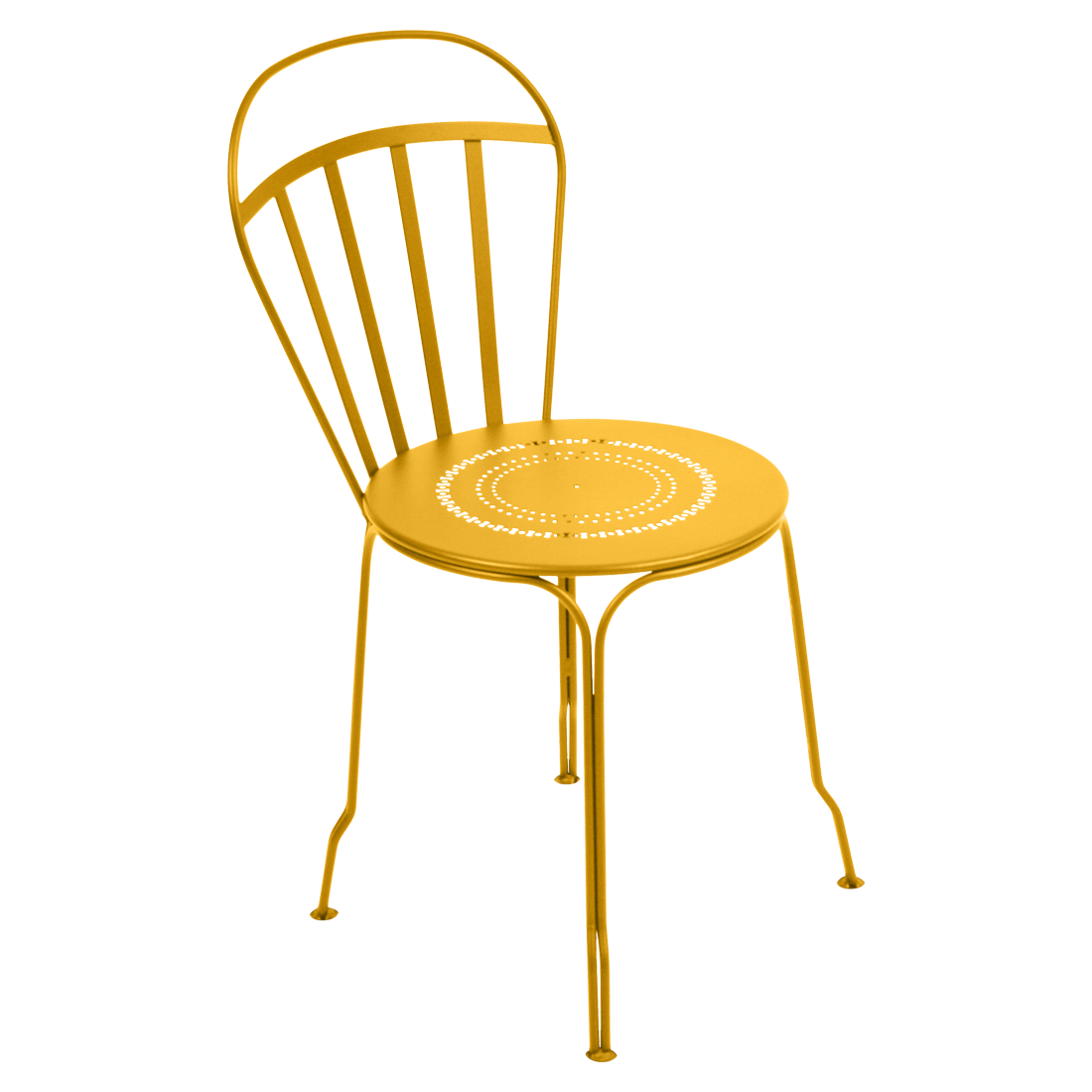 Louvre Chair