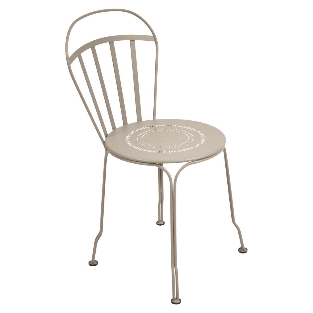 Louvre Chair