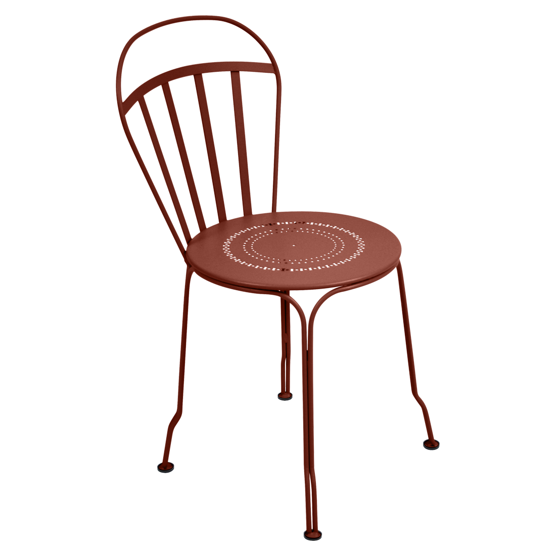 Louvre Chair