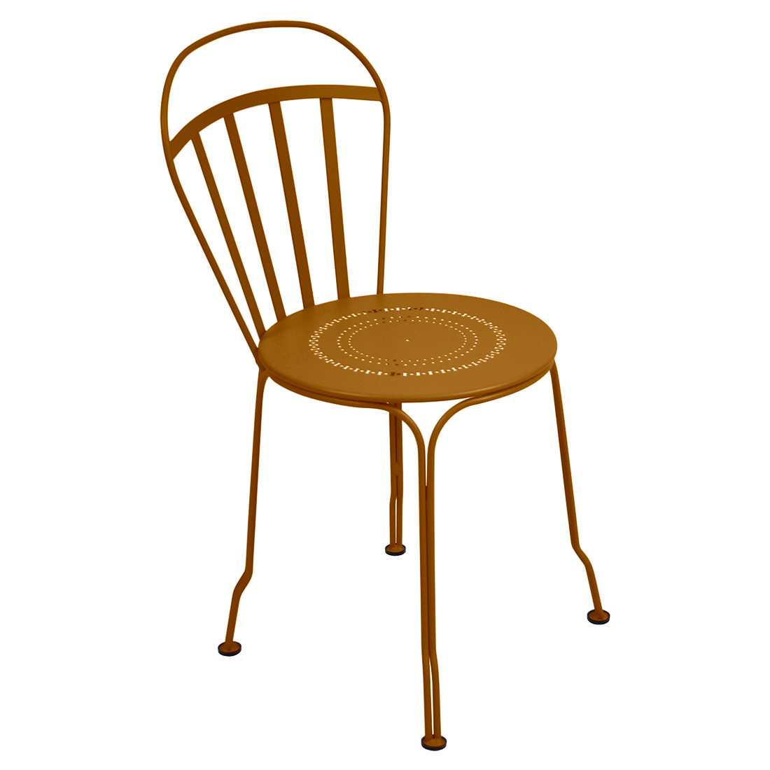 Louvre Chair