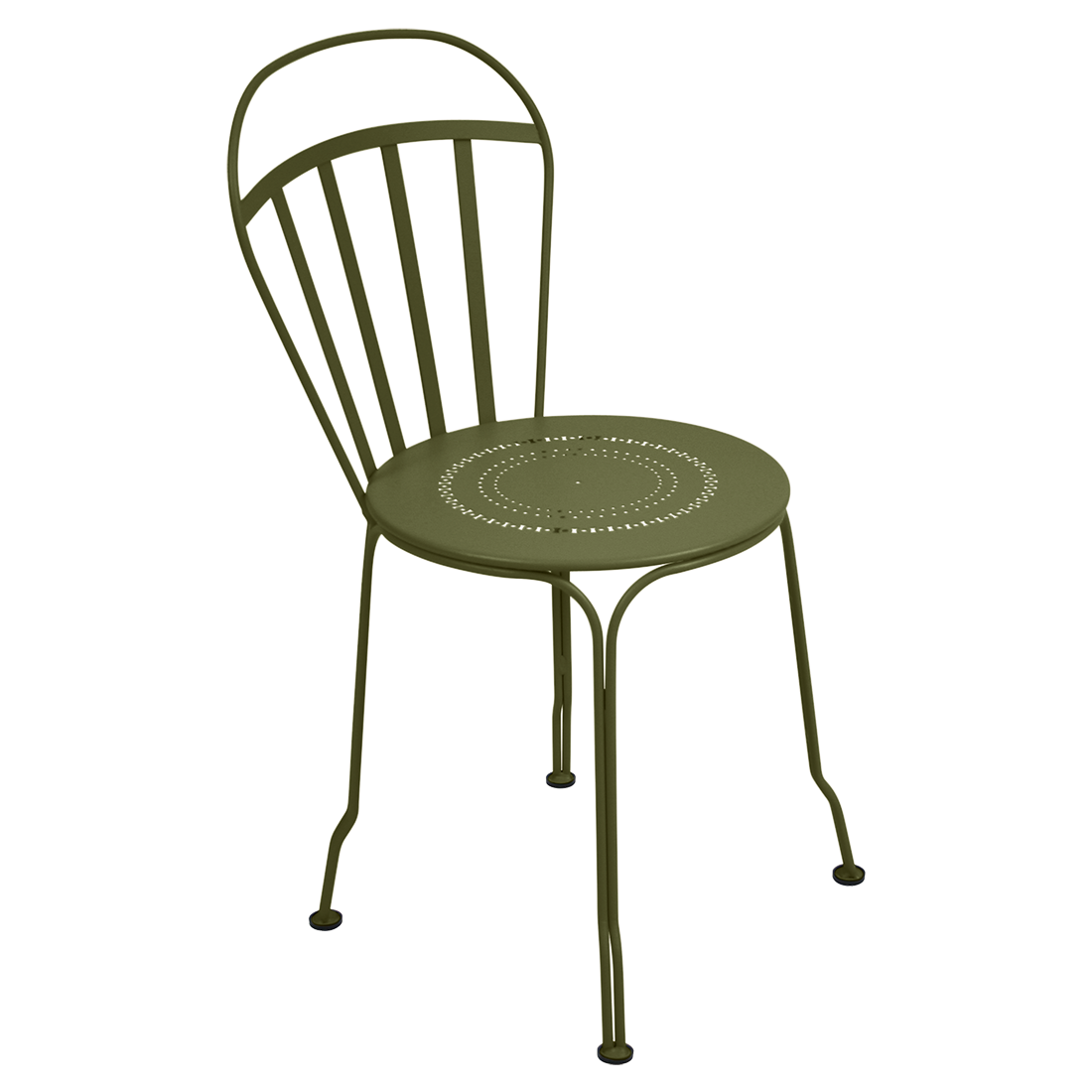 Louvre Chair