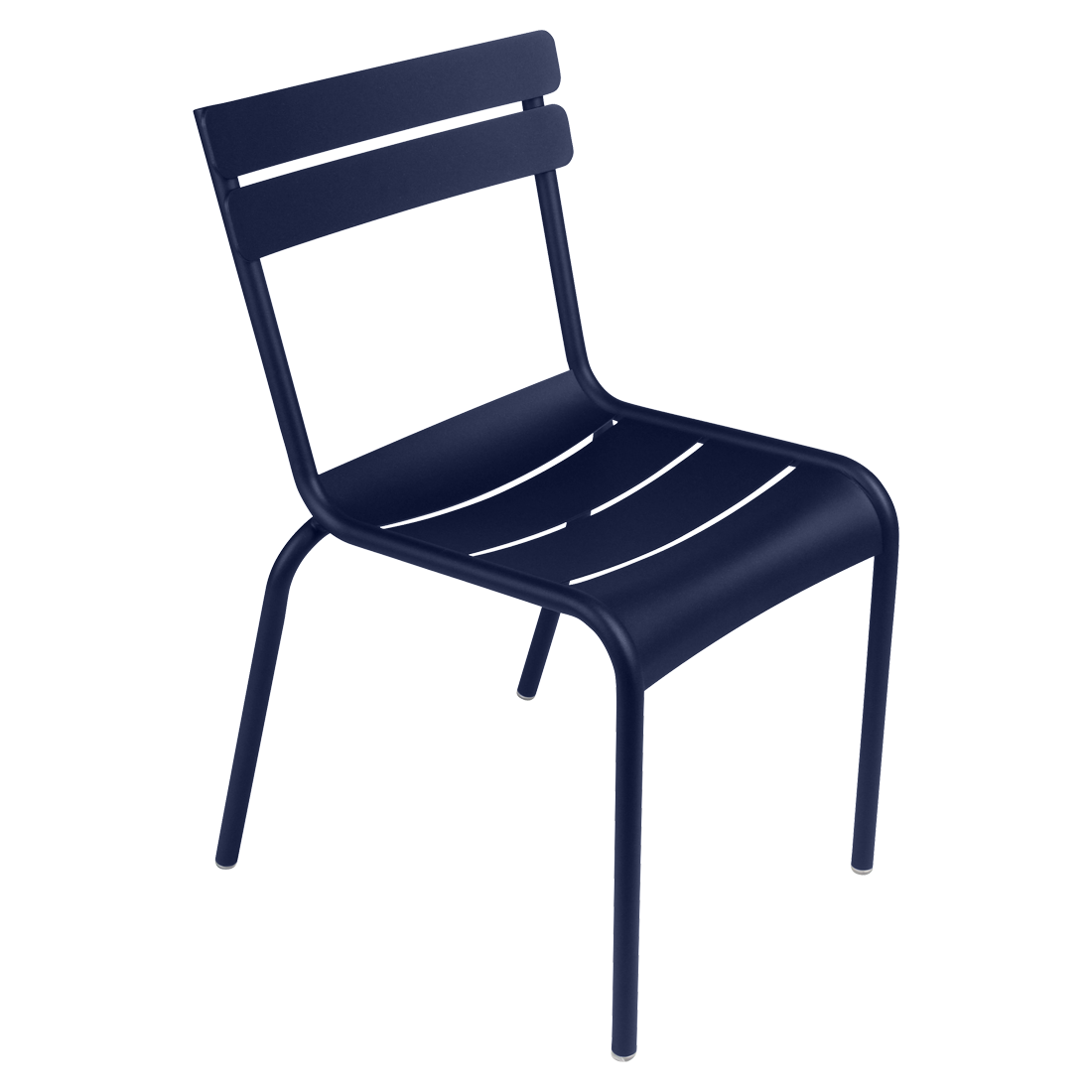 Luxembourg Chair