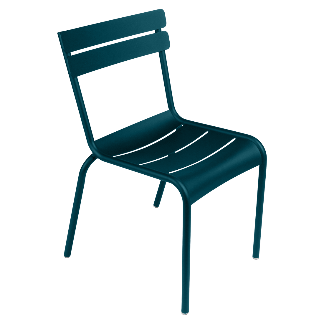 Luxembourg Chair