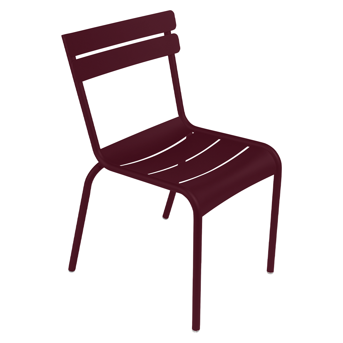Luxembourg Chair
