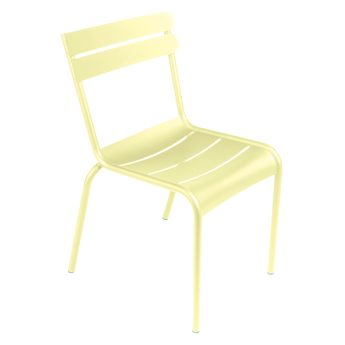 Luxembourg Chair