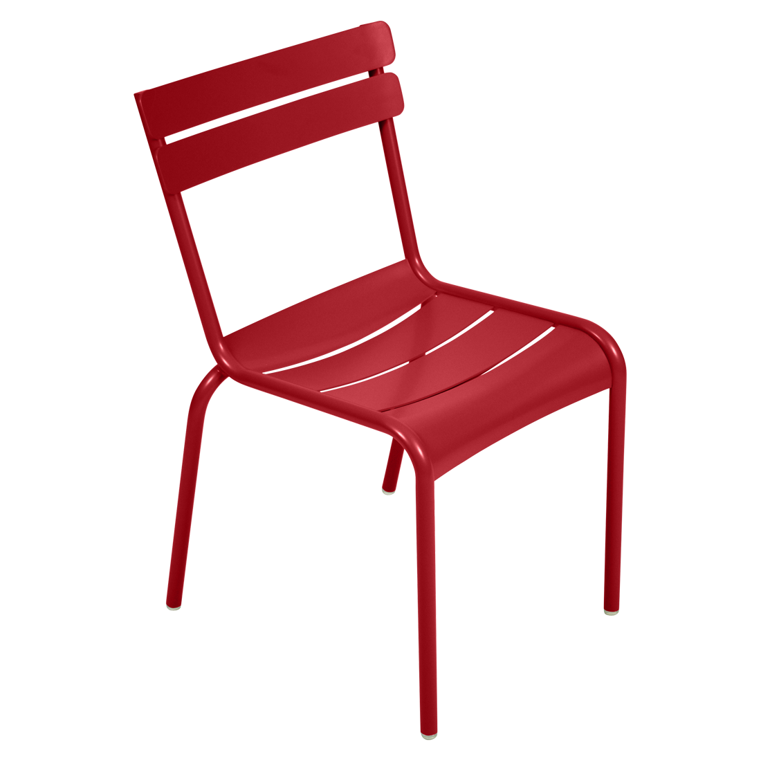 Luxembourg Chair