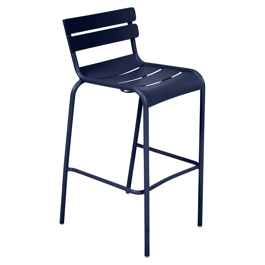 Luxembourg Bar Chair