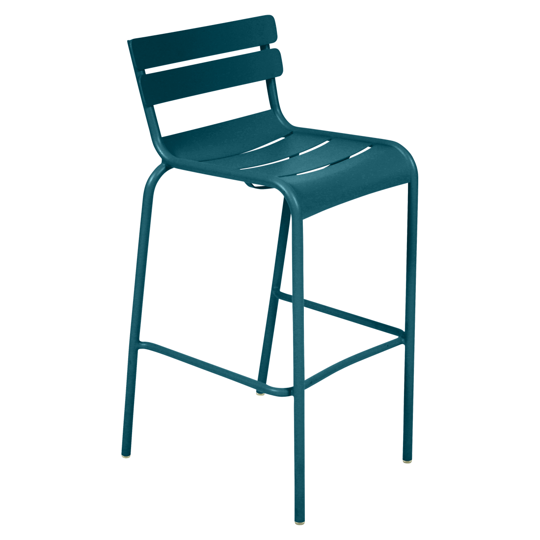 Luxembourg Bar Chair