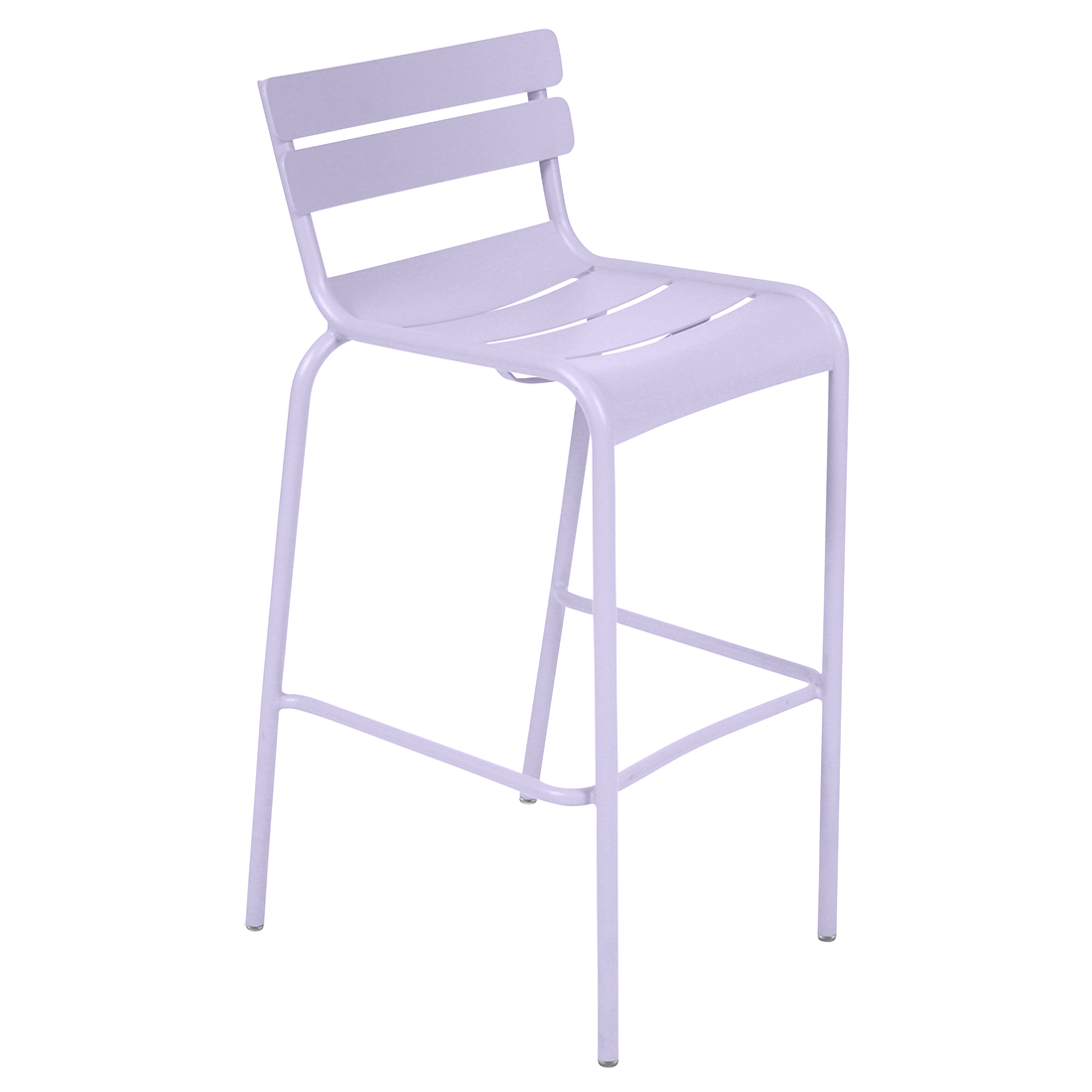 Luxembourg Bar Chair