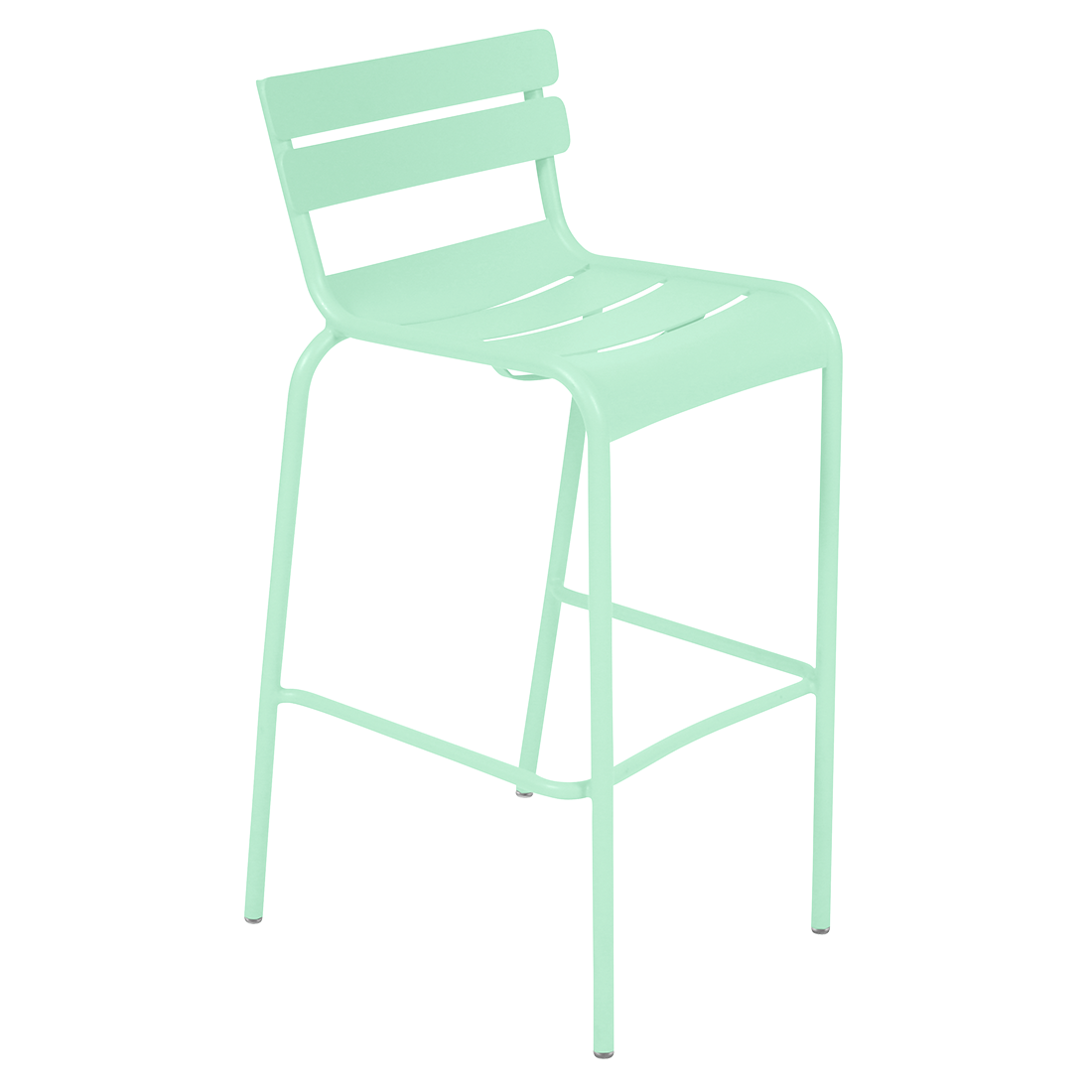 Luxembourg Bar Chair