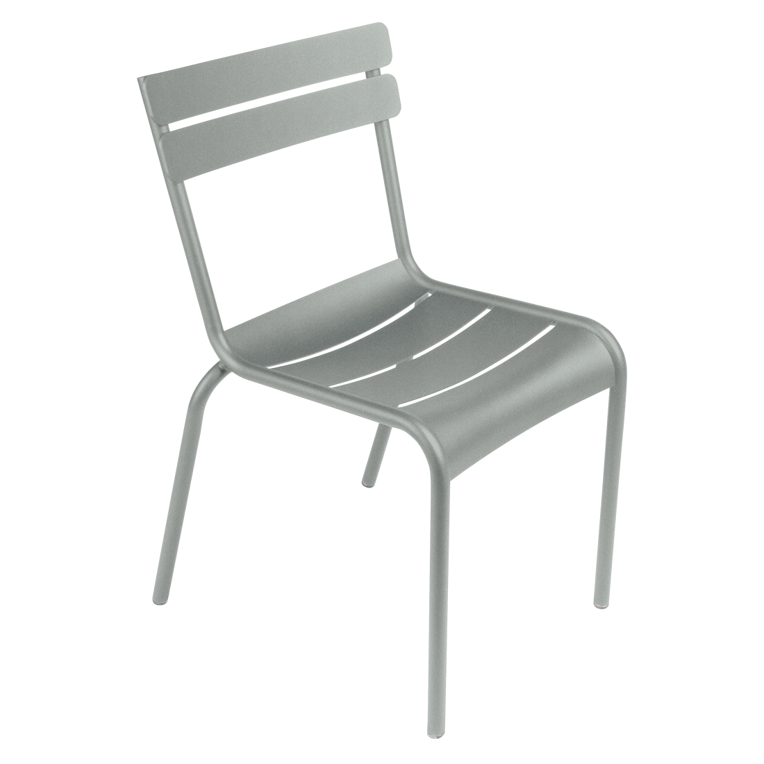 Luxembourg Chair