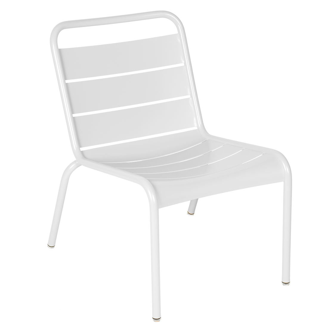 Luxembourg Lounge Chair