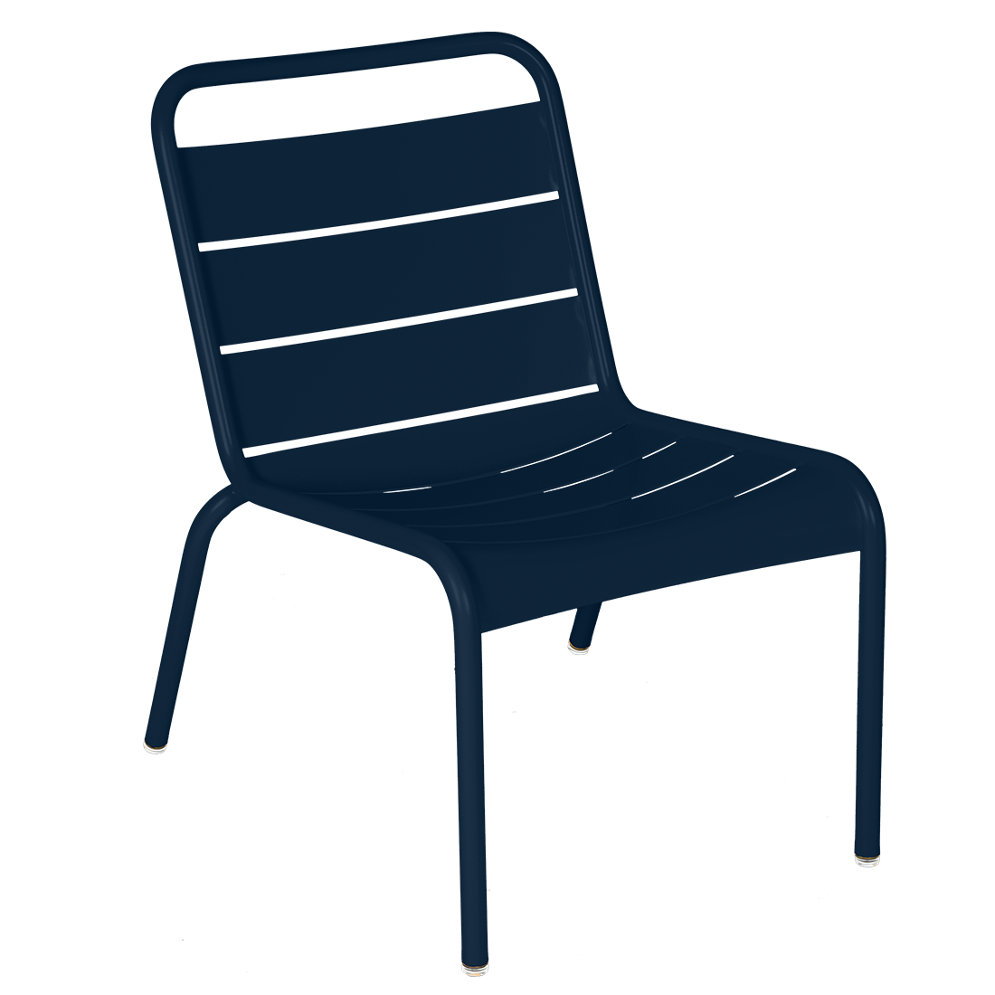 Luxembourg Lounge Chair