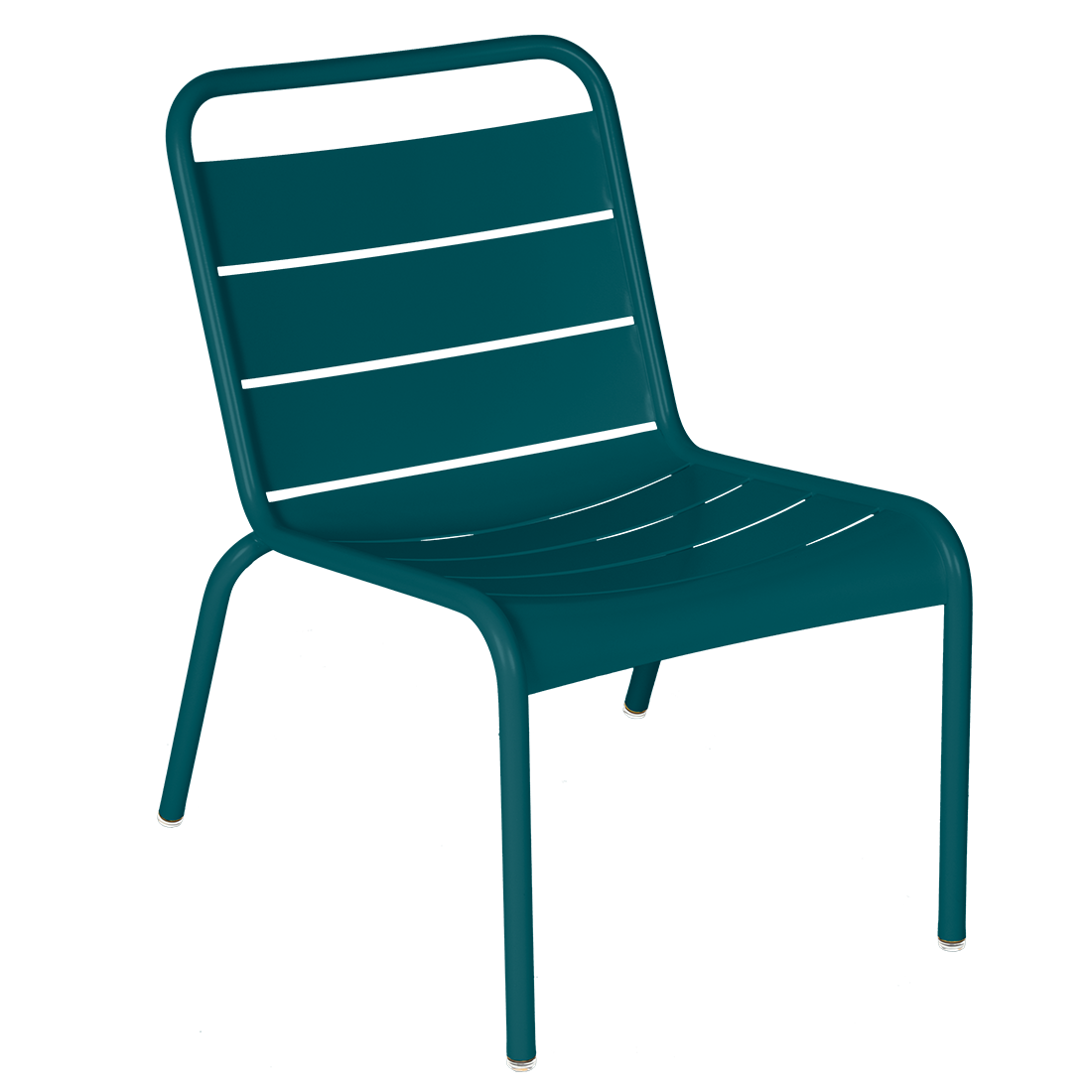 Luxembourg Lounge Chair
