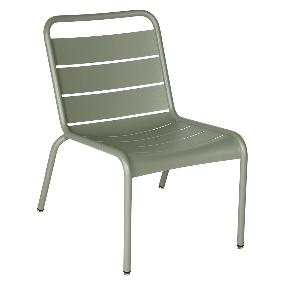 Luxembourg Lounge Chair