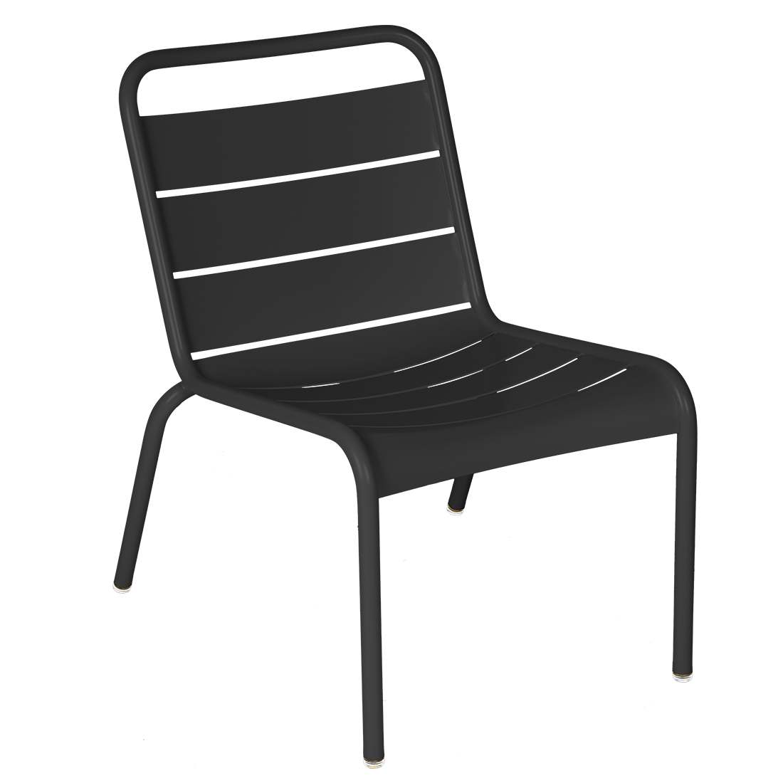 Luxembourg Lounge Chair