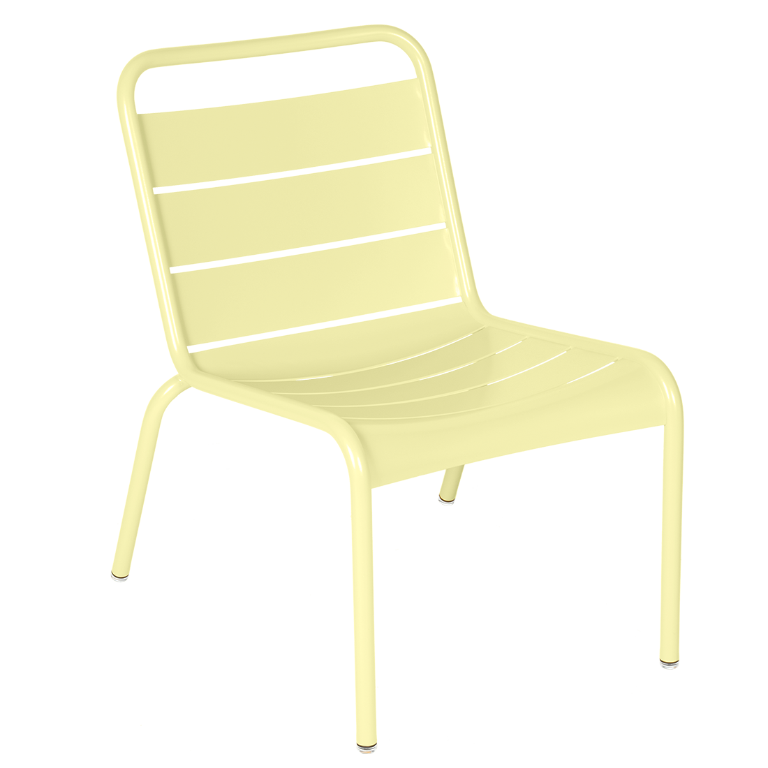 Luxembourg Lounge Chair