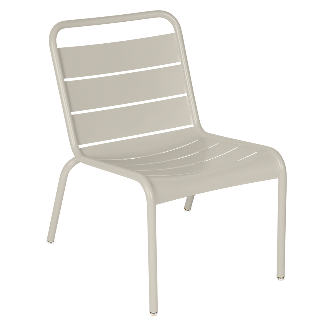Luxembourg Lounge Chair